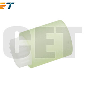 Paper Pickup Roller-PU Aficio SPC831, MPC300#AF03-0090-0085