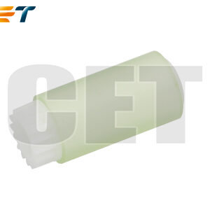 CET Paper Pickup Roller-PU Canon C5030, 4525i #FB6-3405-000