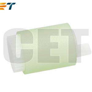 Paper Feed Roller-PU IR4235,C2020#FC6-7083-000-FB6-3406-000