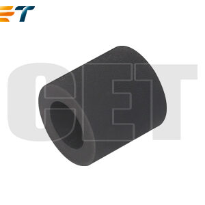 Paper Pickup/Feed Roller Tire #NROLR0212QSA1#NROLR0212QSAZ
