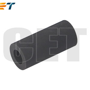 Paper Separation Roller Tire SHARP MX-C250,300#NROLR0213QSAZ