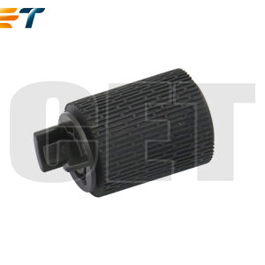 CET Paper Feed Roller CANON iR ADVANCE DX C5840,iR 2930#FL4-0763-000