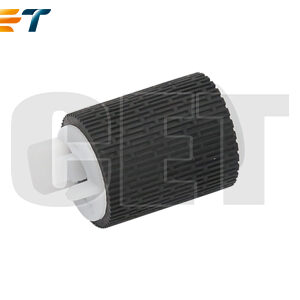 CET Paper Pickup Roller CANON iR ADVANCE DX C5840,iR 2930,#FL4-0762-000