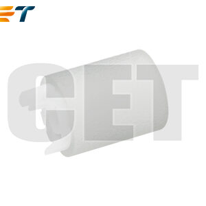 CET Paper Separation Roller-PU CANON C5840,C5850,6860#FL4-0150-000