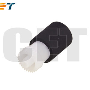 CET Long Life Paper Pickup Roller Kyocera #2HN06080