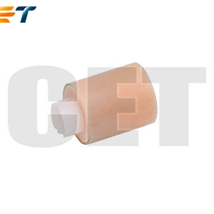CET Paper Separation Roller-PU CANON IR6055,6065,6275 #300K#FC5-2528-000