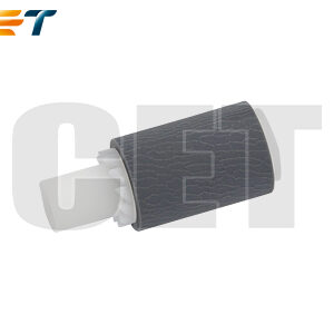CET Paper Pickup/Feed Roller (OEM) PANTUM BP5100DN,M6700#50K#301022230001