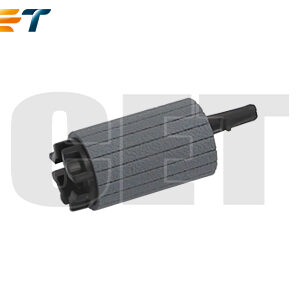 CET Paper Pickup Roller KYOCERA ECOSYS P8060cdn,TASKalfa 4002i#300K#302ND94340