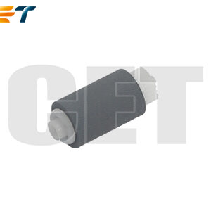 CET Paper Pickup Roller HP Color LaserJet Enterprise M751n#100K#RM2-1526-000CN