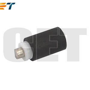 CET Paper Separation Roller HP Color LaserJet Enterprise M751n#RM2-1526-000CN