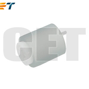 CET Paper Separation Roller-PU SHARP P-M7582D,M9082D,70M75 -100K#NROLR2246FCZZ