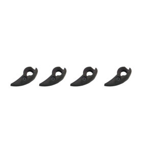 CET Upper Picker Finger Pantum P2200,P2500,P2600,S2000,M6200,M6500,M6550,M6600