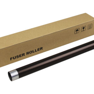 CET Upper Fuser Roller XEROX/SAMSUNG Phaser 3020BI#JC66-03089B, JC66-03089A