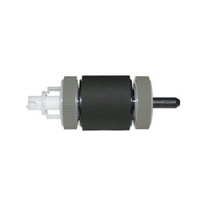 Paper Pickup Roller Assembly M521#RM1-6313-000 RM1-3763-000