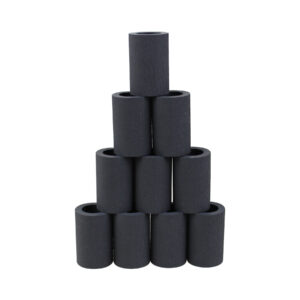 10X CET Pickup Roller Tire Samsung SCX4728FD #JC66-029393B