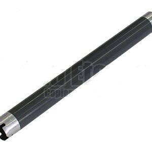 Upper Fuser Roller  MFC8480,8680,8890,HL5340,5370,5350,5340