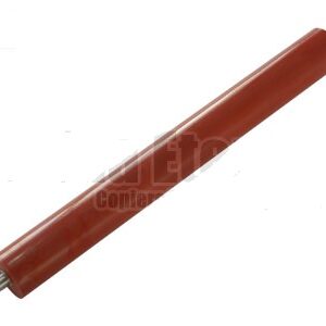 Lower Sleeved Roller MFC8460,8660,8670,DCP8060,8065,HL5240
