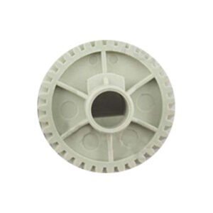 35TLower RollerGear IRC2020,2025,2030,2220,2225#RU6-0711-000