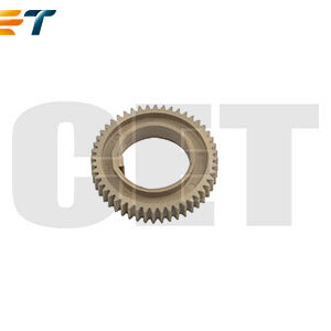CET Upper Roller Gear Kyocera ECOSYS M3860idn,M3260dn