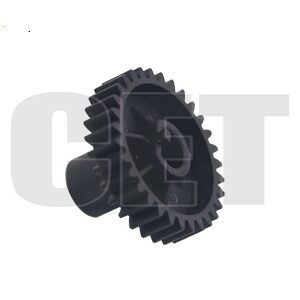 Lower Roller Gear-Left 31T M2635,M2540,2640,2735,P2235,2040