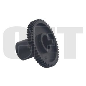 Lower Roller Gear-Right 52T M2635,M2540,2640,2735,P2235,2040