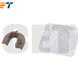 Lower Roller Bushing-Right M254,M280,M281,M154,M180,M181