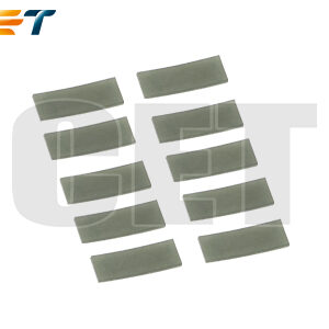 CET Separation Pad Tire XEROX Phaser 3020BI,WorkCentre 3025BI,3025NI#001N00547