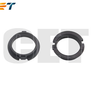 Upper Roller Bushing 2Pcs Pantum M6700,M6760,M6800,M7100,M18