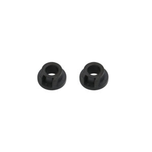 CET Lower Roller Bushing 2Pcs Pantum M6700,M6760,M6800,M6860,M7100,M7200,M7300