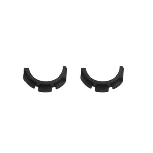 CET Upper Roller Bushing 2Pcs Pantum P2200,P2500,P2600,S2000,M6200,M6500,M6550