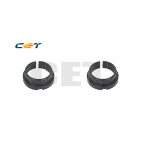 CET Upper Roller Bushing 2Pcs Pantum BP5100DN,BP5100DW,BM5100ADW,BM5100ADN