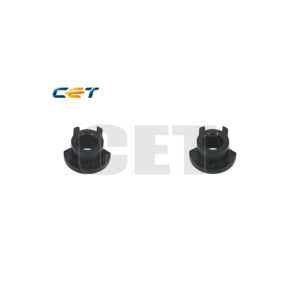 CET Lower Roller Bushing 2Pcs Pantum BP5100DN,BP5100DW,BM5100ADW,BM5100ADN