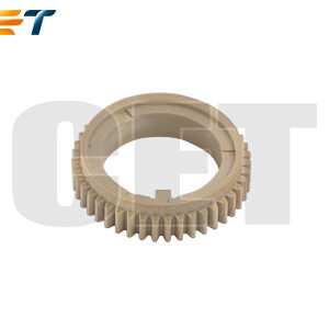 CET Upper Roller Gear 43T SHARP MX-C250#150K #MX-C30FU-Gear