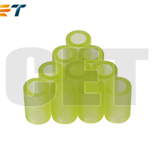 10xPaper SeparationTire-PU ML3310,3710,4835,5737#JC73-00328A