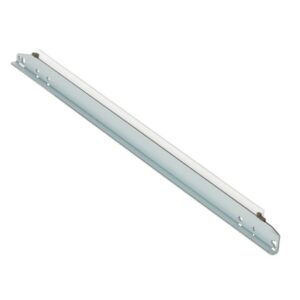 Drum Cleaning Blade Ricoh Aficio MPC3000，Aficio MPC2500