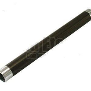 Upper Fuser Roller SCX4828FN ML2851ND#JC66-01256B/JC66-01256
