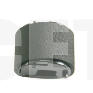 CET M.P.Paper Pickup Roller HP LJ P2035, 2055 #RL1-3307-000