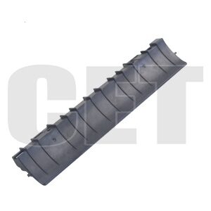 Fuser Feed Guide forM2135,M2635,M2540,2640,M2735,P2235,P2040