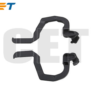 CET Fuser Release Lever 2Pcs HP LaserJet Pro 3001dn,3001dw,3001dwe #100K
