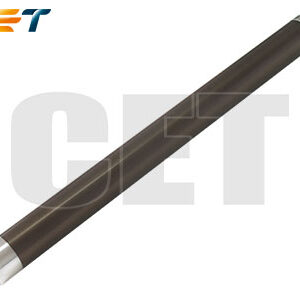 Upper Fuser Roller M364,M260,M310,,M314,ARM256#NROLM0129QSZZ