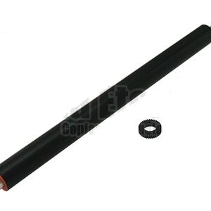 Lower Sleeved Roller iR2018/iR2022/iR2025/2030#FC5-5264-000