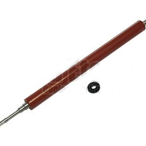 Lower Sleeved Roller HP LaserJet 1022#LPR-1022