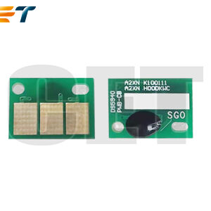 CET DR-316 Black Drum Chip Minolta Bizhub C250i,C300i,C360i