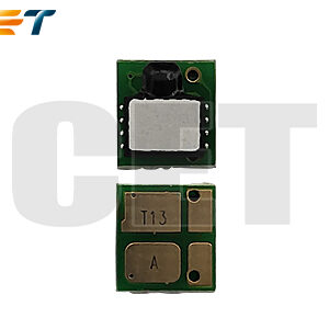 CET Drum Chip CANON	imageCLASS X LBP1440, MF1440,X 1440i -10.6K#T13,5640C006AA