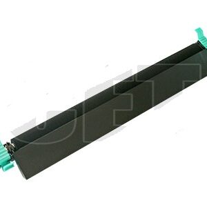 Transfer Roller Assembly 5500#802K81270#40X0616#802K56095
