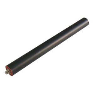 Lower Sleeved Roller Phaser5500 5550 Lex X854,X864,X850,W840