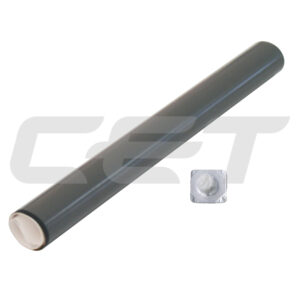 CET Fuser Fixing Film Canon iR 1018, iR 1019J#FM2-5296-film