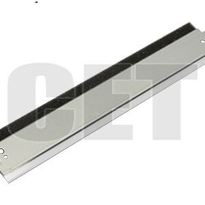 Drum Cleaning Blade iR1435,1018,1019,1023,1024,1025