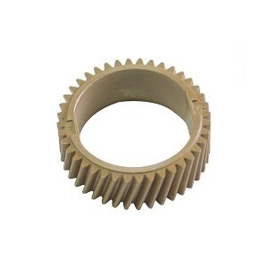 Upper Roller Gear 40T MP6001,7000,7500#B247-4194 AB01-2062