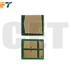 CET Extra High Capacity Toner Chip HP  M607dn -41K#CF237Y
